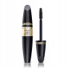 Max Factor False Lash Effect Waterproof Black 13, ml maskara