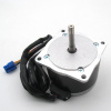 Servomotor 141-12403 (Y-os steeping motor LK1900)