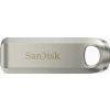 SanDisk Ultra Luxe 256GB SDCZ75-256G-G46