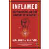 Inflamed