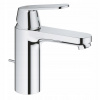Grohe Cosmopolitan Washbasin batéria M 23325000 (Grohe Cosmopolitan Washbasin batéria M 23325000)