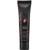 ORGIE COTTON CANDY WATER BASED LUBE 100 ML