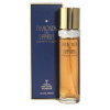 Elizabeth Taylor Diamonds And Saphires toaletná voda pre ženy 100 ml