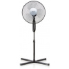 Ventilátor DOMO DO8140 (DO8140)