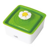 Fontána pre mačky mini kvetina Catit Senses 2.0 Flower Fountain mini