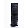 EasyLight | Mitochondriak® Infrapanel Mitochondriak® Profi (new version) Upgraded