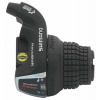 řazení SHIMANO Revo SL-RS35-6sp. pravé