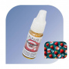 Elf Bar Elfliq Salt Strawberry Ice 10 ml 20 mg