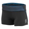 Dámske bežecké šortky Scott Shorts ultrashort W's Trail RUN