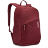 Batoh na notebook Thule Notus TCAM6115 20 l New Maroon