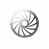 Brzdový kotúč 203 mm, BBB BBS-114 POWERSTOP, 203 mm