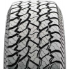 Mirage - Mirage MR-AT172 245/75 R16 120/116S