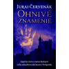 Juraj Červenák - Ohnivé znamenie