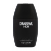 Guy Laroche Drakkar Noir (M) 100ml, Toaletná voda