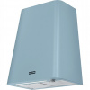 KAPOTA FRANKE SMART FSMD 508 BL MODRÁ MAT (KAPOTA FRANKE SMART FSMD 508 BL MODRÁ MAT)