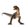 Animal Planet Mojo Allosaurus