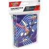 Pokémon TCG Stellar Crown Mini Album Booster