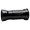 Stredová zložka CERAMICSPEED PressFit 4130 Road Black