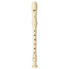 Yamaha YRS-24B