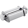 Nadstavec Bosch MUZ5NV1 na cestoviny