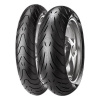 Pirelli Angel ST 120/70 R17 58W DOT 2023+Garancia roku výroby na všetky pneumatiky.