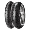 PIRELLI 120/70ZR17 ANGEL ST (58W) TL M/C Predná