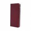 Cu-Be Platinum Samsung Galaxy A36 5G Burgundy 8595680413964
