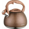 Klausberg Konvice s Whistlerem 2,8 l Klausberg KB-7510