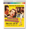 Chicago Syndicate Blu-Ray