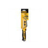 DeWalt DWHT20327-0 Miniatúrna píla na kov