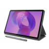 LENOVO Idea Tab TB336FU ZAFR0074GR - Dimensity 6300, 11, 128 GB, 8GB, Android Lenovo Tab Pen, Folio Case