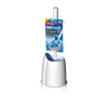 Vileda WC Set 129279