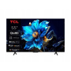QLED Televízor TCL 55T69C 55