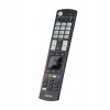 Diaľkový Ovládač pre TV Hama náhrada pre LG smart TV