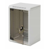 Triton 4U RBA-04-AS3-CAY-C1