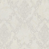 Zambaiti Parati Murella Splendor M69910