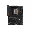 ASUS TUF GAMING B650-PLUS WIFI / AM5 / mATX 90MB1BF0-M0EAY0