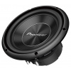 Subwoofer Pioneer TS-A250D4