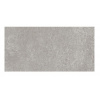 Cersanit Monti mrazuvzdorná dlažba 30x60x0,8 cm matná SvetloŠedá NT020-001-1