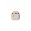 PUSHEEN SEDIACI SUPERSOFT 12,5 CM