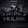 Slaughterhouse - On The House [CD]