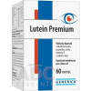 GENERICA spol. s r.o. GENERICA Lutein Premium - 1x60 ks