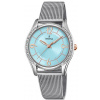FESTINA 20420/3 MADEMOISELLE