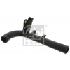 Potrubie chladiacej kvapaliny Febi Bilstein GmbH 45992