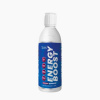 Vianutra Energy Boost