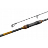 Delphin SYMBOL Carper 3,6 m 3 lb 2 diely