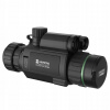 Hikmicro Cheetah C32F-R LRF s laserovým diaľkomerom