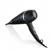 ghd Air Professional Hair Dryer