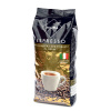 Rioba Gold 80% Arabikca zrnková káva 1 kg