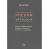 Prehra víťazov - Ján Jurišta